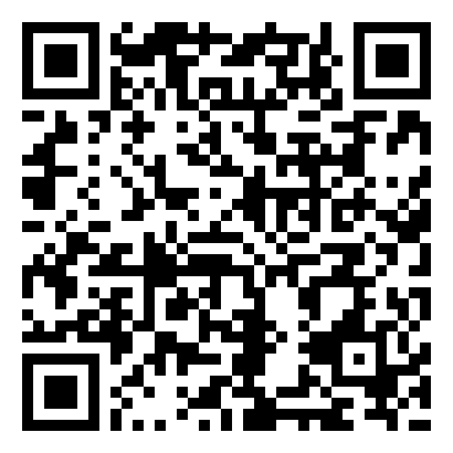 移动端二维码 - 嘉兴学院 水果市场 大润发 八佰伴附近1300大量 - 嘉兴分类信息 - 嘉兴28生活网 jx.28life.net