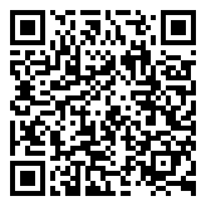 移动端二维码 - 嘉兴学院 水果市场 大润发 八佰伴附近1300大量 - 嘉兴分类信息 - 嘉兴28生活网 jx.28life.net
