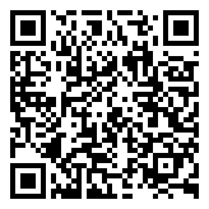 移动端二维码 - (单间出租)会展中心蓝天嘉苑小区有空调 - 嘉兴分类信息 - 嘉兴28生活网 jx.28life.net