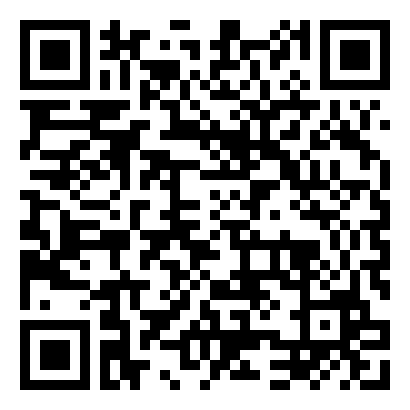 移动端二维码 - 元一柏庄 多套公寓出租 - 嘉兴分类信息 - 嘉兴28生活网 jx.28life.net