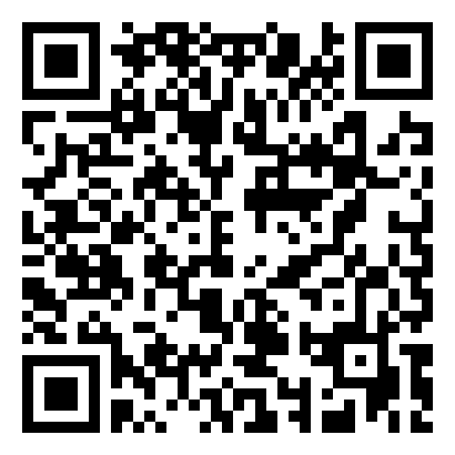 移动端二维码 - 大润发水果市场嘉兴学院附附近1300起 有钥匙 - 嘉兴分类信息 - 嘉兴28生活网 jx.28life.net