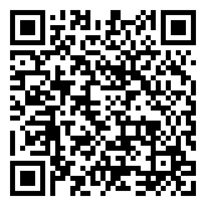 移动端二维码 - 大润发 水果市场 嘉兴学院 附近精装两室出租 - 嘉兴分类信息 - 嘉兴28生活网 jx.28life.net