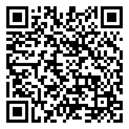 移动端二维码 - 嘉兴学院 水果市场 大润发 八佰伴附近1300大量 - 嘉兴分类信息 - 嘉兴28生活网 jx.28life.net