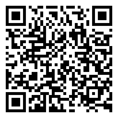 移动端二维码 - (单间出租)会展中心蓝天嘉苑小区有空调 - 嘉兴分类信息 - 嘉兴28生活网 jx.28life.net