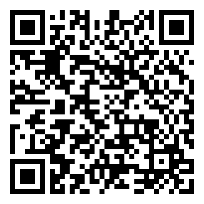 移动端二维码 - 嘉兴学院 水果市场 大润发 八佰伴附近1300大量 - 嘉兴分类信息 - 嘉兴28生活网 jx.28life.net