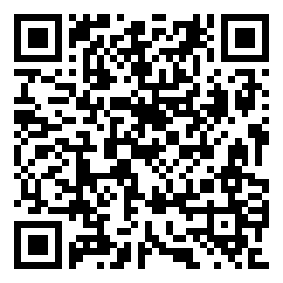 移动端二维码 - 大润发水果市场嘉兴学院附附近1300起 有钥匙 - 嘉兴分类信息 - 嘉兴28生活网 jx.28life.net