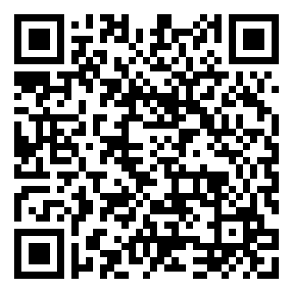 移动端二维码 - 元一柏庄精装公寓 一室出租 - 嘉兴分类信息 - 嘉兴28生活网 jx.28life.net