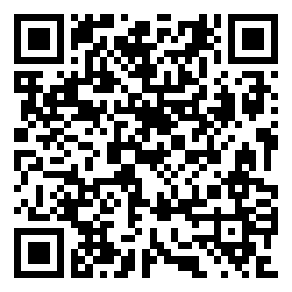 移动端二维码 - 大润发水果市场嘉兴学院附附近1300起 有钥匙 - 嘉兴分类信息 - 嘉兴28生活网 jx.28life.net