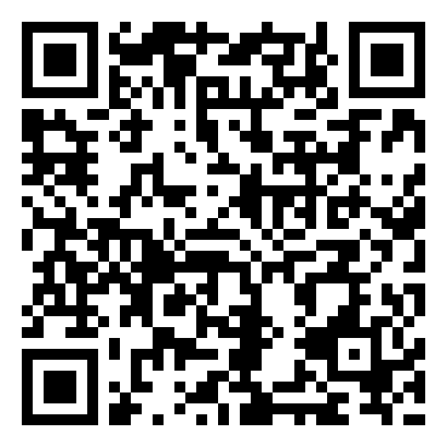 移动端二维码 - 月星家居 颐高广场新文化广场 单身公寓1300起 - 嘉兴分类信息 - 嘉兴28生活网 jx.28life.net