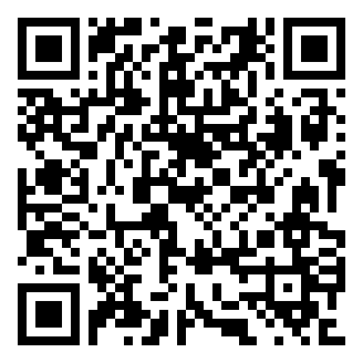 移动端二维码 - 嘉兴学院 水果市场 大润发 八佰伴附近1300大量 - 嘉兴分类信息 - 嘉兴28生活网 jx.28life.net