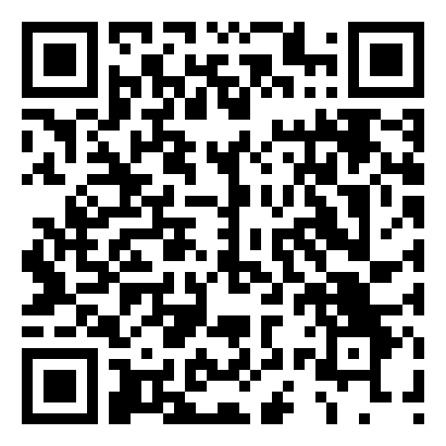 移动端二维码 - 元一柏庄 多套公寓出租 - 嘉兴分类信息 - 嘉兴28生活网 jx.28life.net