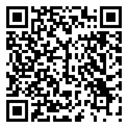 移动端二维码 - 嘉兴学院 水果市场 大润发 八佰伴附近1300大量 - 嘉兴分类信息 - 嘉兴28生活网 jx.28life.net