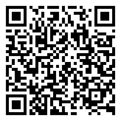 移动端二维码 - 嘉兴学院 水果市场 大润发 八佰伴附近1300大量 - 嘉兴分类信息 - 嘉兴28生活网 jx.28life.net