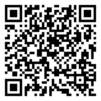 移动端二维码 - 八佰伴 大润发附近 所有公寓这里都有1300起步 - 嘉兴分类信息 - 嘉兴28生活网 jx.28life.net