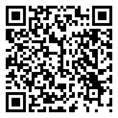 移动端二维码 - 桢桢公寓城南路993 1室1厅30平米 中等装修 押一付1 - 嘉兴分类信息 - 嘉兴28生活网 jx.28life.net