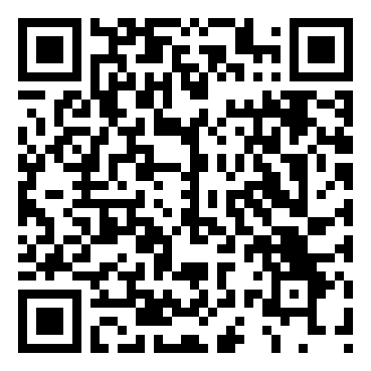 移动端二维码 - 市中心 短租月付 几十套 豪华装 设施齐全公寓 随时看 - 嘉兴分类信息 - 嘉兴28生活网 jx.28life.net