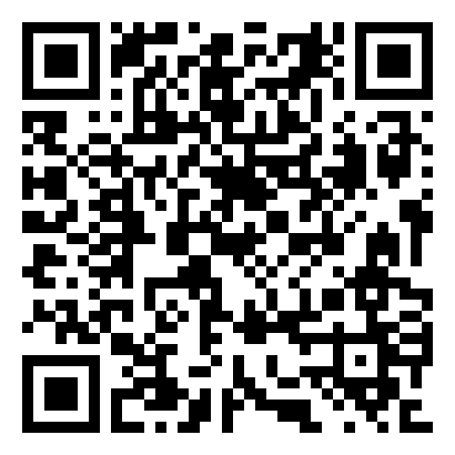 移动端二维码 - 江南摩尔 单身公寓 1200起步 附近公寓也有 多套 - 嘉兴分类信息 - 嘉兴28生活网 jx.28life.net