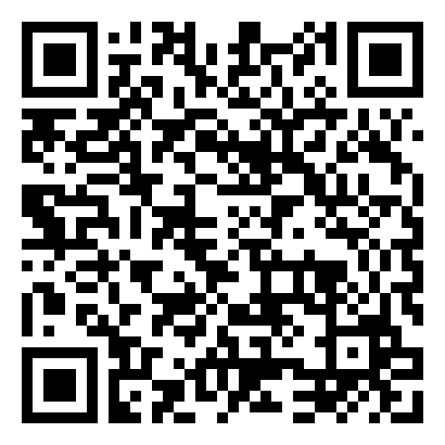 移动端二维码 - 嘉兴地区 精装公寓1500至2500元 出租 随时看 - 嘉兴分类信息 - 嘉兴28生活网 jx.28life.net