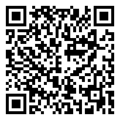 移动端二维码 - 同济大学附近 由泉路 文贤苑 文锦苑 久久小区 中南公寓多套 - 嘉兴分类信息 - 嘉兴28生活网 jx.28life.net