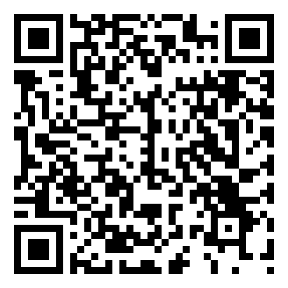 移动端二维码 - 新文化 颐高 泰富 大量 单身公寓 拎包入住 随时看 - 嘉兴分类信息 - 嘉兴28生活网 jx.28life.net