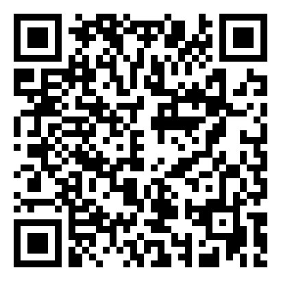 移动端二维码 - 短租 月付 单身公寓 看过来要的速度了 - 嘉兴分类信息 - 嘉兴28生活网 jx.28life.net