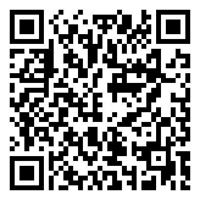 移动端二维码 - 精装公寓 到了就能看 多套包您满意 1300起 欢迎来电 - 嘉兴分类信息 - 嘉兴28生活网 jx.28life.net