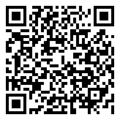 移动端二维码 - 颐高广场单身公寓首，租 ，家电齐全 ，拎包入住，抓紧了 - 嘉兴分类信息 - 嘉兴28生活网 jx.28life.net