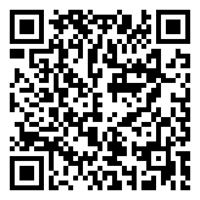 移动端二维码 - (单间出租)中关村信达香格里，元一柏庄，昌盛花园，新中国际，多套单间套间 - 嘉兴分类信息 - 嘉兴28生活网 jx.28life.net