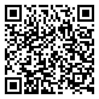 移动端二维码 - 新文化广场 月星 泰富世界 元一 大量单身公寓出租 - 嘉兴分类信息 - 嘉兴28生活网 jx.28life.net