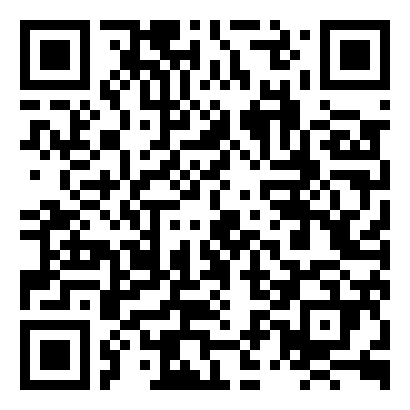 移动端二维码 - 秀洲海派秀城 设备齐全拎包入住 - 嘉兴分类信息 - 嘉兴28生活网 jx.28life.net