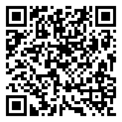 移动端二维码 - 月星家居 泰富 颐高 新文化 单身公寓1300至3000 - 嘉兴分类信息 - 嘉兴28生活网 jx.28life.net
