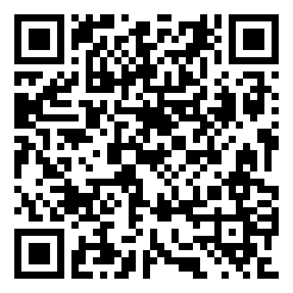 移动端二维码 - 大量 短租 精装公寓 设施齐全 有钥匙 随时看1200起 - 嘉兴分类信息 - 嘉兴28生活网 jx.28life.net