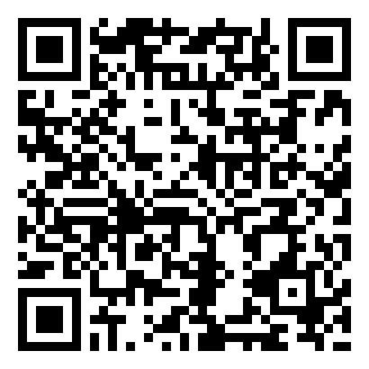 移动端二维码 - 大润发 边上 单身公寓 拎包入住 多套钥匙1250起步 - 嘉兴分类信息 - 嘉兴28生活网 jx.28life.net