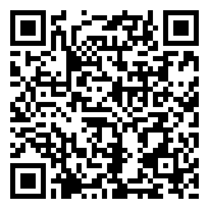 移动端二维码 - 凯旋广场 云都大厦 旭辉广场 大量房源 随时看 - 嘉兴分类信息 - 嘉兴28生活网 jx.28life.net
