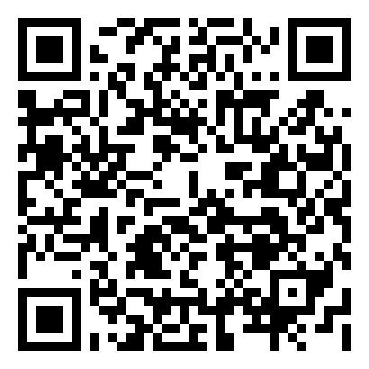 移动端二维码 - 月星家居 泰富 颐高 新文化 单身公寓1200至3000 - 嘉兴分类信息 - 嘉兴28生活网 jx.28life.net
