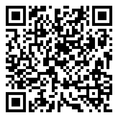 移动端二维码 - 专业租房1300到3000各大公寓随时看 - 嘉兴分类信息 - 嘉兴28生活网 jx.28life.net