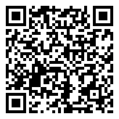移动端二维码 - 文昌路 新文化广场 精装单身公寓1300起 - 嘉兴分类信息 - 嘉兴28生活网 jx.28life.net