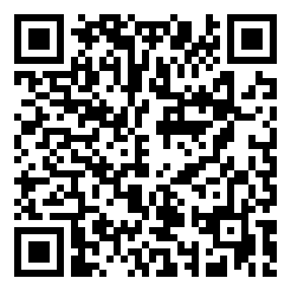 移动端二维码 - 文昌路 新文化广场 精装单身公寓1300起 - 嘉兴分类信息 - 嘉兴28生活网 jx.28life.net