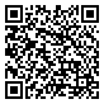 移动端二维码 - 四季观邸 泰富 月星 颐高 专业出租 1700到3000 - 嘉兴分类信息 - 嘉兴28生活网 jx.28life.net