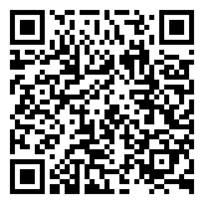 移动端二维码 - 四季观邸 泰富 月星 颐高 专业出租 1700到3000 - 嘉兴分类信息 - 嘉兴28生活网 jx.28life.net