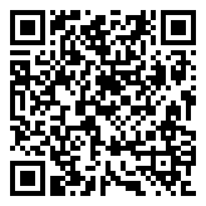 移动端二维码 - 专业租房1300到3000各大公寓随时看 - 嘉兴分类信息 - 嘉兴28生活网 jx.28life.net
