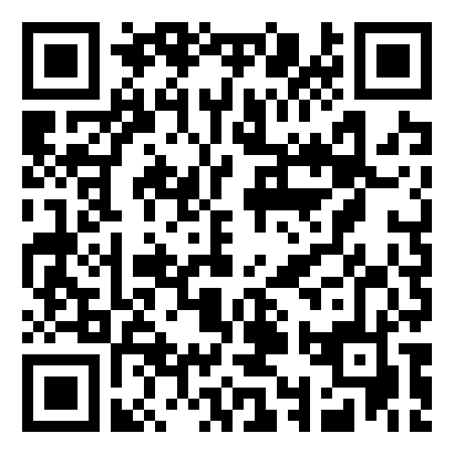 移动端二维码 - 文昌路 新文化广场 精装单身公寓1300起 - 嘉兴分类信息 - 嘉兴28生活网 jx.28life.net