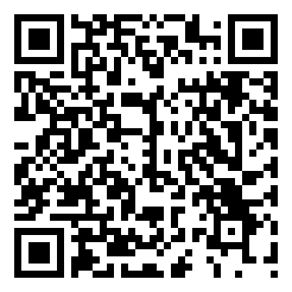 移动端二维码 - 新文化广场 月星家居 泰富世界城多套出租有钥匙随时看（真图） - 嘉兴分类信息 - 嘉兴28生活网 jx.28life.net