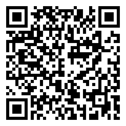 移动端二维码 - 嘉兴学院 近大润发 月星家居 泰富世界城多套可短租可月付 - 嘉兴分类信息 - 嘉兴28生活网 jx.28life.net
