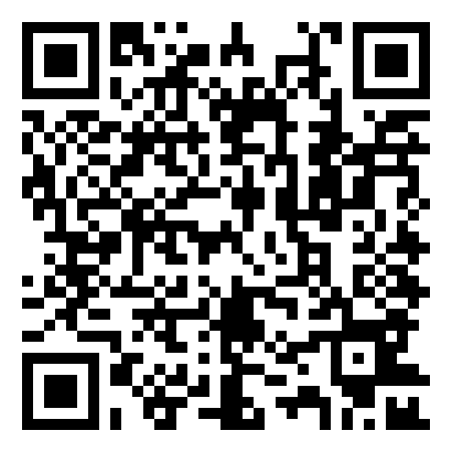移动端二维码 - 新文化广场 月星家居 精装修单身公寓 拎包入住 带阳台飘窗 - 嘉兴分类信息 - 嘉兴28生活网 jx.28life.net