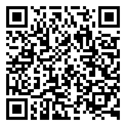移动端二维码 - 嘉兴学院 近大润发 月星家居 泰富世界城多套可短租可月付 - 嘉兴分类信息 - 嘉兴28生活网 jx.28life.net