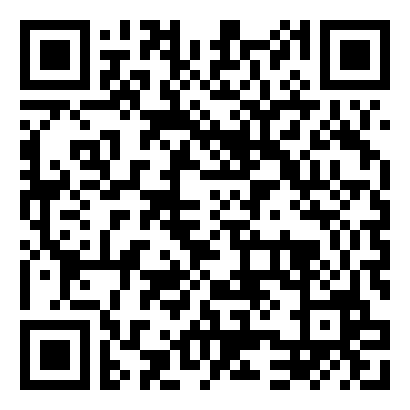 移动端二维码 - 嘉兴学院 近大润发 月星家居 泰富世界城多套可短租可月付 - 嘉兴分类信息 - 嘉兴28生活网 jx.28life.net