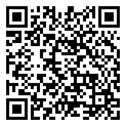 移动端二维码 - 嘉兴学院 近大润发 月星家居 泰富世界城多套可短租可月付 - 嘉兴分类信息 - 嘉兴28生活网 jx.28life.net