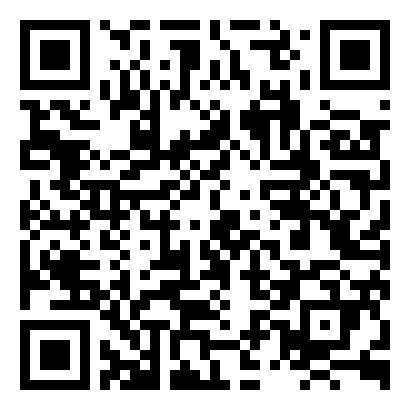 移动端二维码 - 旭辉广场多套房源凯旋云都嘉华涌鑫名典泰富晴湾月星等等大量出租 - 嘉兴分类信息 - 嘉兴28生活网 jx.28life.net