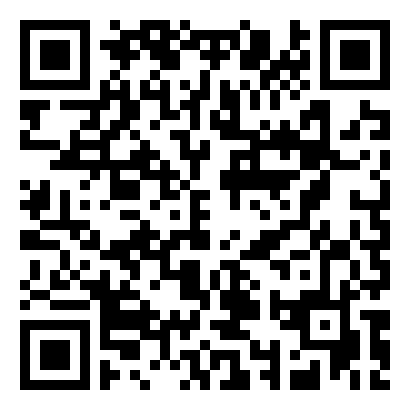 移动端二维码 - 各大公寓1300到3000随时看 拎包入住 有钥匙 - 嘉兴分类信息 - 嘉兴28生活网 jx.28life.net